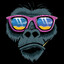 No_Impacto