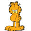 garfield161
