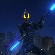 想想办法干一炮