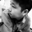 shane9740