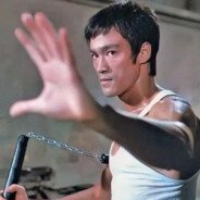 悉尼小学懒羊羊