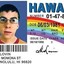 MCLOVIN