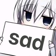 s:(d