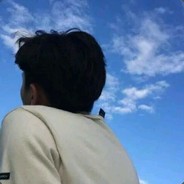 毕竟我能战天骄.