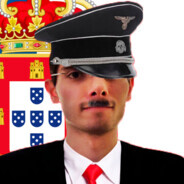 Monarquia Democratica