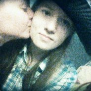 Valya BriJina#VOL4ARA