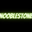 Nooblestone