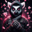 Lemur's avatar