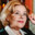 Magda Vášaryová