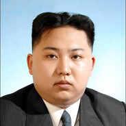 Kim Jong-un