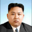 Kim Jong-un