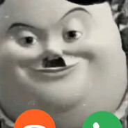 ZCXOpowod - steam id 76561199074596639