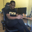 Dejitopfiveblack