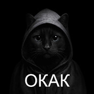 Raiv0 avatar
