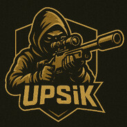 UPSiK
