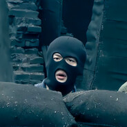 你可以完全相信我