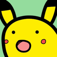 記憶力七秒的小君魚