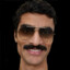 Ardeshir