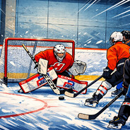 Abobus -- Patresskoxd