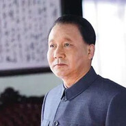 AAA钢铁公司邓经理