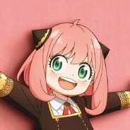 IZAA avatar