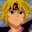 9tailsfan_