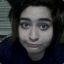 crush_radke