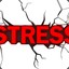 StresS