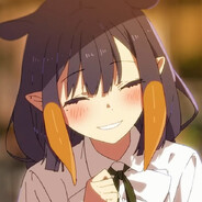 wulfbot
