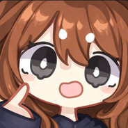 Nefrie's avatar