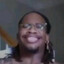 Happy Person