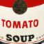 Tomatosoup