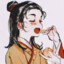 Julylion-
