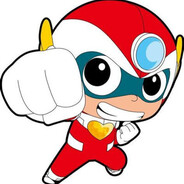 吴彦祖在巨龙路喝奶茶