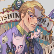 panpan爱欲交缠之夜