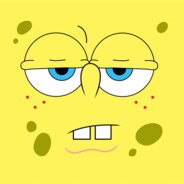 ZERO avatar