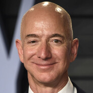 Господин Джефи