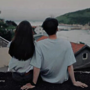1212ppppp