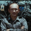 光州无限制格斗大赛