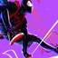 Spidey22