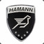 HAMANN