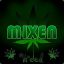 | M!XEN |  &lt;3 Smoke weed