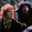 144 Flabbergasted Hobbits