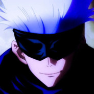 𝔹𝕩𝕨𝕦𝕣 ៛