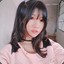 OpenAI (Bot)