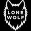 Lone_Wolf