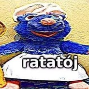 ♿♿♿Georgethefloyd