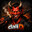 daliD