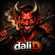 daliD