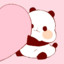 yudie